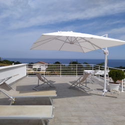 Casa Vacanze Cottone